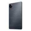 tecnologia, Tableta, xiaomi, redmi, 128gb, pad, Camara, Bateria, generacion, se