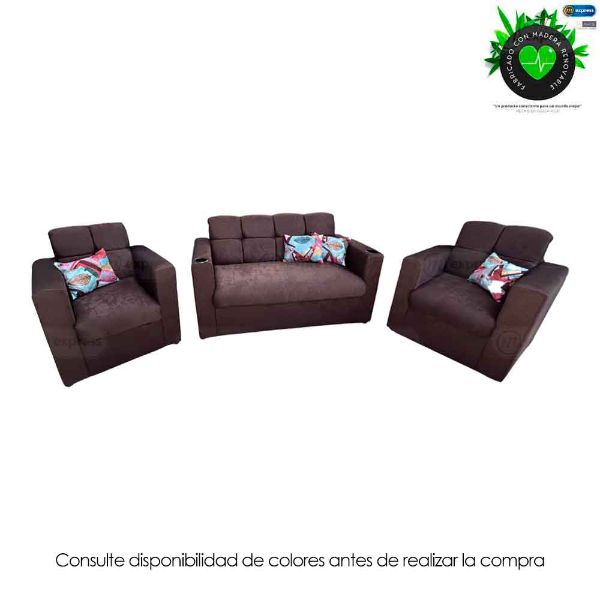muebles, juego, sala, abril16, 2022, merce-3-1-1, sillon, sillones