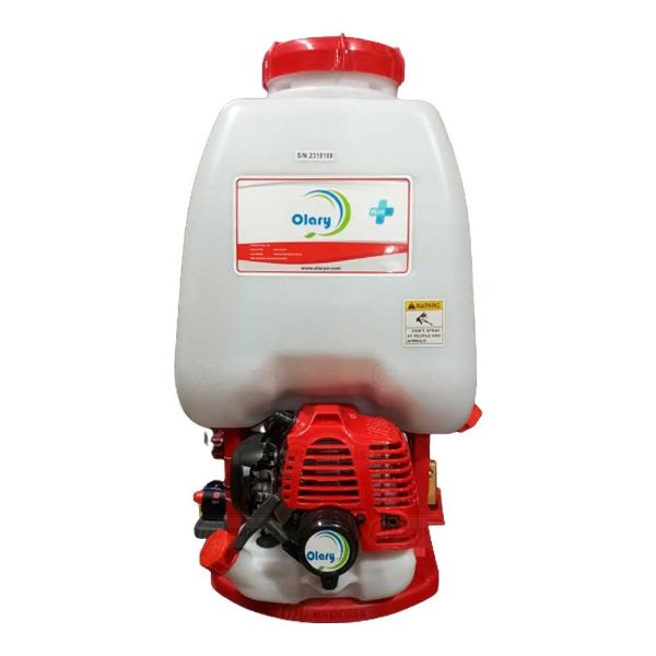 herramientas, motobomba, craftop, tf768, herramienta, fumigadora, trabajo, maqunaria