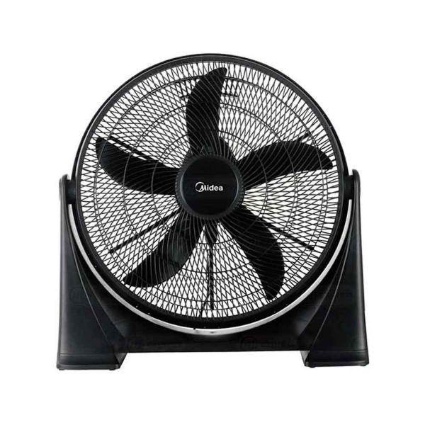 abanico, ventilador, midea,  fb50-17h, ventilacion, aire, purificador, deshumedecedor