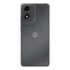 tecnologia, celular, motorola, e14, movil, telefono, terminal, aparato, smartphone, tactil, android