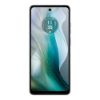 tecnologia, celular, motorola, e14, movil, telefono, terminal, aparato, smartphone, tactil, android
