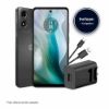 tecnologia, celular, motorola, e14, movil, telefono, terminal, aparato, smartphone, tactil, android