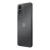 tecnologia, celular, motorola, e14, movil, telefono, terminal, aparato, smartphone, tactil, android