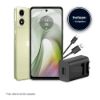  tecnologia, celular, motorola, e14, movil, telefono, terminal, aparato, smartphone, tactil, android