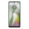  tecnologia, celular, motorola, e14, movil, telefono, terminal, aparato, smartphone, tactil, android