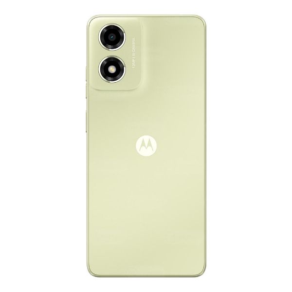  tecnologia, celular, motorola, e14, movil, telefono, terminal, aparato, smartphone, tactil, android