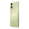  tecnologia, celular, motorola, e14, movil, telefono, terminal, aparato, smartphone, tactil, android