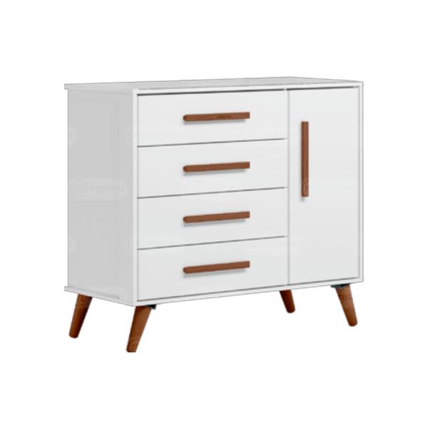 muebles, comoda, qmovi, encanto, ropero, armario, coqueta, capuccino