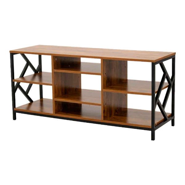 muebles, mesa, tv, tokoa, ac-492