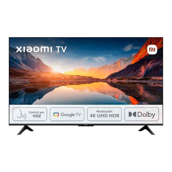 MExpress | Pantalla XIAOMI 43