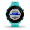 tecnologia, reloj, banda, garmin, watch, forerunner, band, smartwatch, inteligente, banda, ejercicio, 55