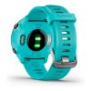 tecnologia, reloj, banda, garmin, watch, forerunner, band, smartwatch, inteligente, banda, ejercicio, 55