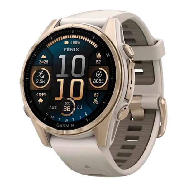 tecnologia, reloj, banda, garmin, watch, fenix, band, smartwatch, inteligente, banda, ejercicio, 8, solar