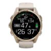 tecnologia, reloj, banda, garmin, watch, fenix, band, smartwatch, inteligente, banda, ejercicio, 8, solar
