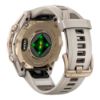 tecnologia, reloj, banda, garmin, watch, fenix, band, smartwatch, inteligente, banda, ejercicio, 8, solar