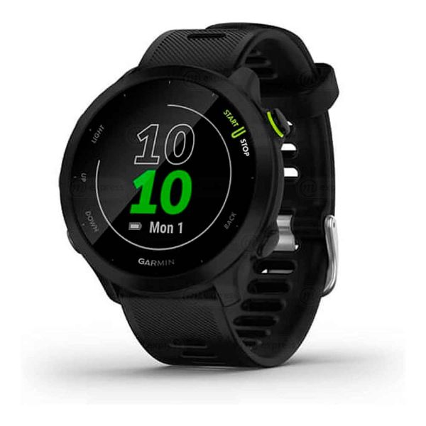 tecnologia, reloj, banda, garmin, watch, forerunner, band, smartwatch, inteligente, banda, ejercicio, 55