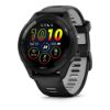 tecnologia, reloj, banda, garmin, watch, forerunner, band, smartwatch, inteligente, banda, ejercicio, 265