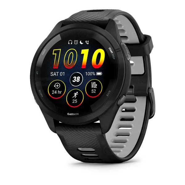 tecnologia, reloj, banda, garmin, watch, forerunner, band, smartwatch, inteligente, banda, ejercicio, 265