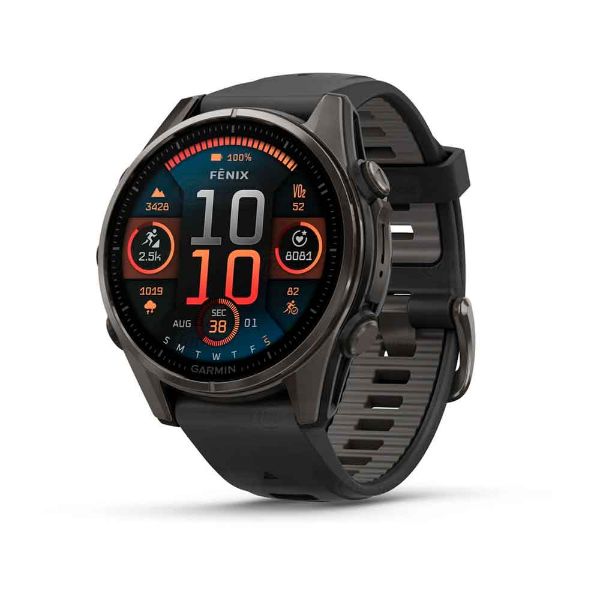 tecnologia, reloj, banda, garmin, watch, fenix, band, smartwatch, inteligente, banda, ejercicio, 8, solar