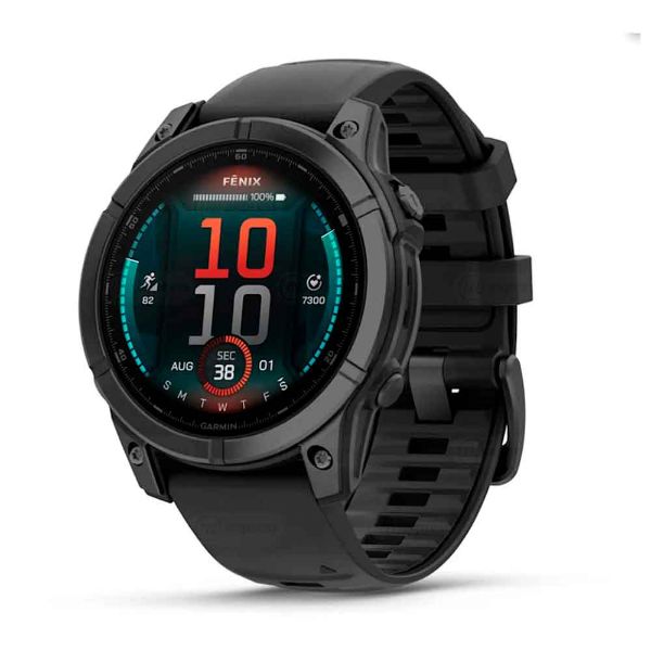 tecnologia, reloj, banda, garmin, watch, fenix, band, smartwatch, inteligente, banda, ejercicio, e, solar