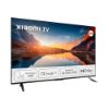 video, pantalla, xiaomi, 65",  tv, a, pro, l65ma-sph, 4k, smart, televisor, tv