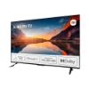 video, pantalla, xiaomi, 65",  tv, a, pro, l65ma-sph, 4k, smart, televisor, tv