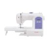 electrodomesticos, maquina, coser, singer, 6680, puntadas, agujas, costura, cosido, overlock