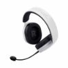 accesorios, audifonos, trust, 25304, negro, auricular, pastilla, diadema, gamer,headset, gaming