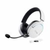 accesorios, audifonos, trust, 25304, negro, auricular, pastilla, diadema, gamer,headset, gaming