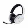 accesorios, audifonos, trust, 25304, negro, auricular, pastilla, diadema, gamer,headset, gaming