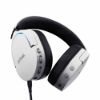 accesorios, audifonos, trust, 25304, negro, auricular, pastilla, diadema, gamer,headset, gaming