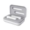 accesorios, audifonos, trust, 23783, buds, auricular, pastilla, diadema