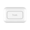 accesorios, audifonos, trust, 23783, buds, auricular, pastilla, diadema