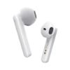 accesorios, audifonos, trust, 23783, buds, auricular, pastilla, diadema