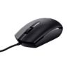 accesorios, teclado, mouse, trust, 24271, gamer, gaming, juegos, 2en1, combo