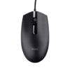 accesorios, teclado, mouse, trust, 24271, gamer, gaming, juegos, 2en1, combo