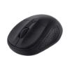 accesorios, teclado, mouse, trust, 24966, gamer, gaming, juegos, 2en1, combo, inalambrico