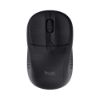 accesorios, teclado, mouse, trust, 24966, gamer, gaming, juegos, 2en1, combo, inalambrico
