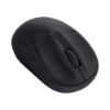 accesorios, teclado, mouse, trust, 24966, gamer, gaming, juegos, 2en1, combo, inalambrico
