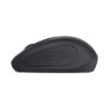 accesorios, teclado, mouse, trust, 24966, gamer, gaming, juegos, 2en1, combo, inalambrico