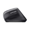 accesorios, teclado, mouse, trust, 25145, gamer, gaming, juegos, 2en1, combo, inalambrico, ergonomico