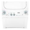 linea blanca, centro, lavado, mabe, mcl2440psbb0, electrico, 24kg, lavado, secado