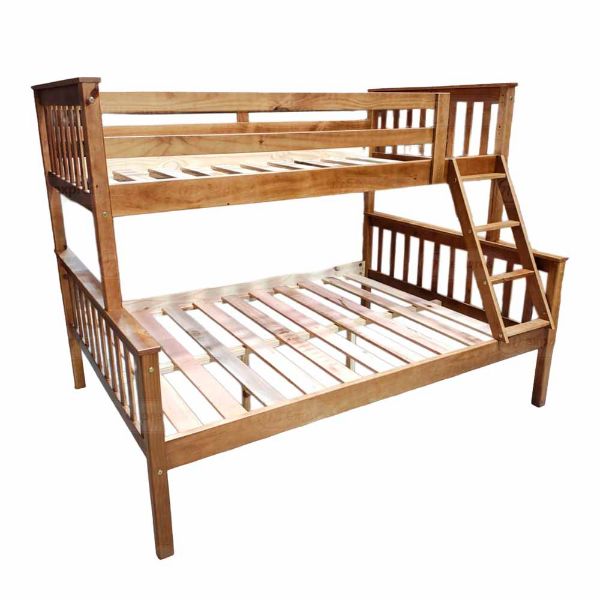  muebles, camarote, matrimonial, matajbbarrantes, cubiculo, habitación, cama, individual, matrimonial, litera, madera, metal