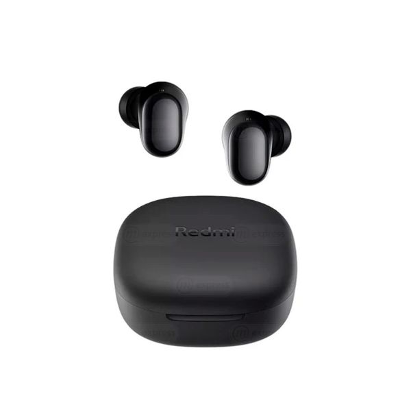  accesorios, audifonos, inalambrico, xiaomi, redmi, play, 6,  auricular, pastilla, diadema