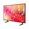 video, pantalla, samsung, 65", un65du7000pxpa, 4k, smart, televisor, tv