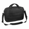 accesorios, maletin, mochila, bolso, backpack, organizador, funda, thule, accent