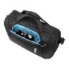 accesorios, maletin, mochila, bolso, backpack, organizador, funda, thule, accent