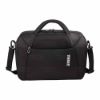 accesorios, maletin, mochila, bolso, backpack, organizador, funda, thule, accent