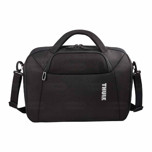 accesorios, maletin, mochila, bolso, backpack, organizador, funda, thule, accent